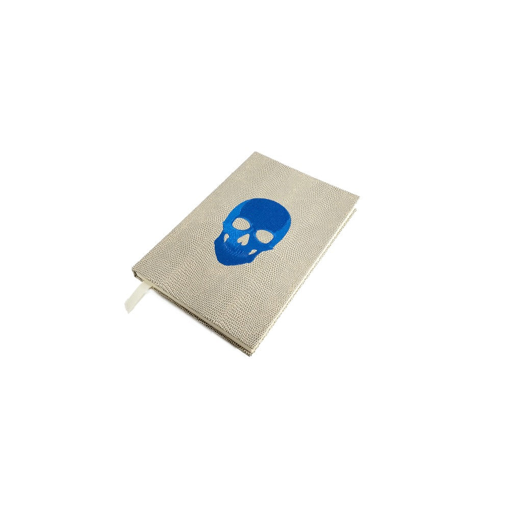 LIBRETA CALACA