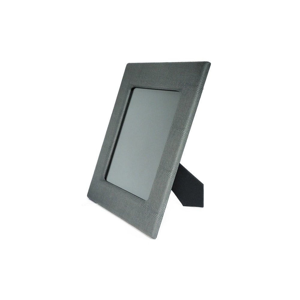 MARCO RECTANGULAR CHICO LISO