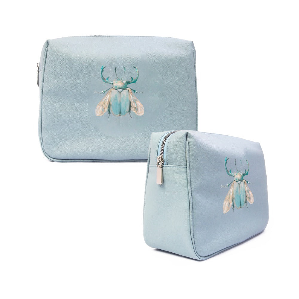 NECESER GRANDE LISBOA ENSUEÑO M