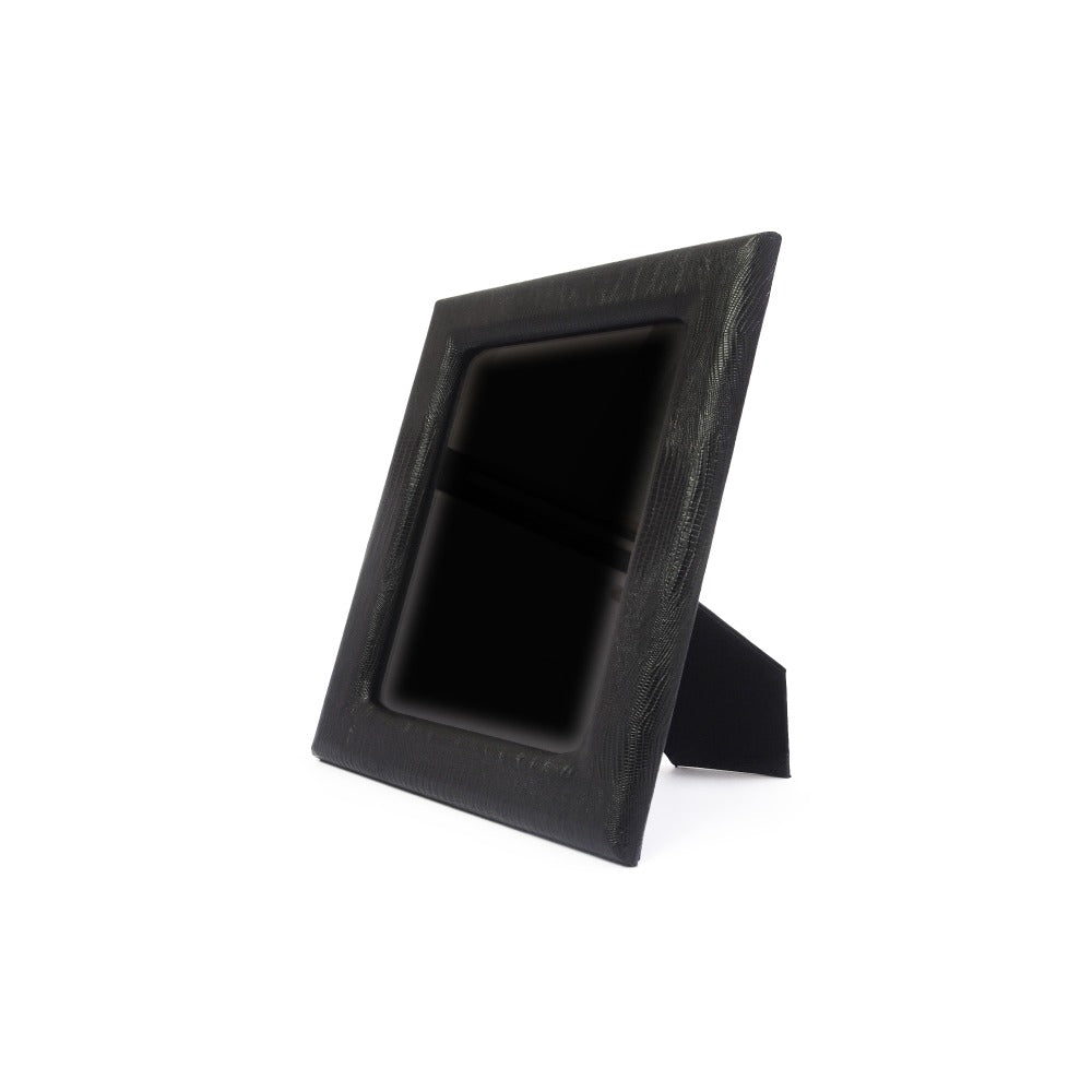 MARCO RECTANGULAR GRANDE LISO