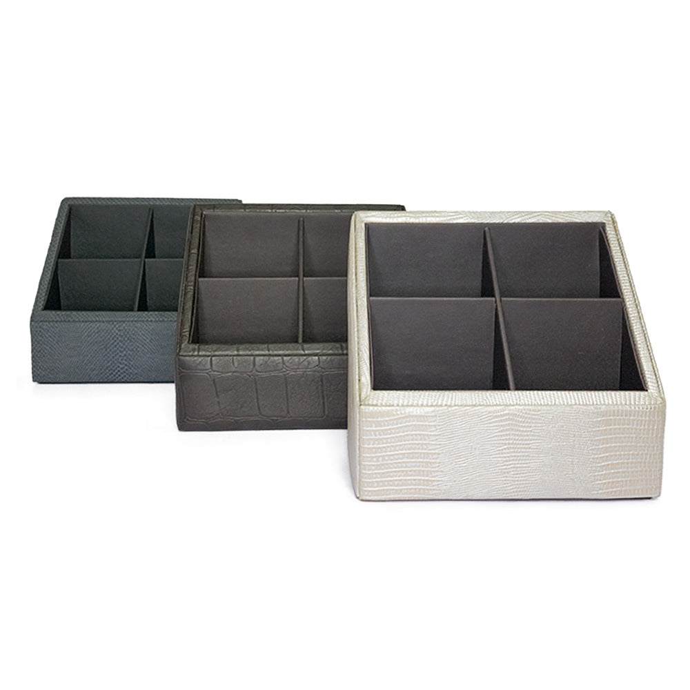 PORTA CONTROL 4 LISO