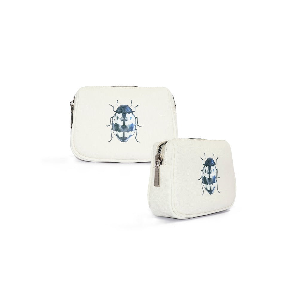 NECESER MINI FORRO NIEVE