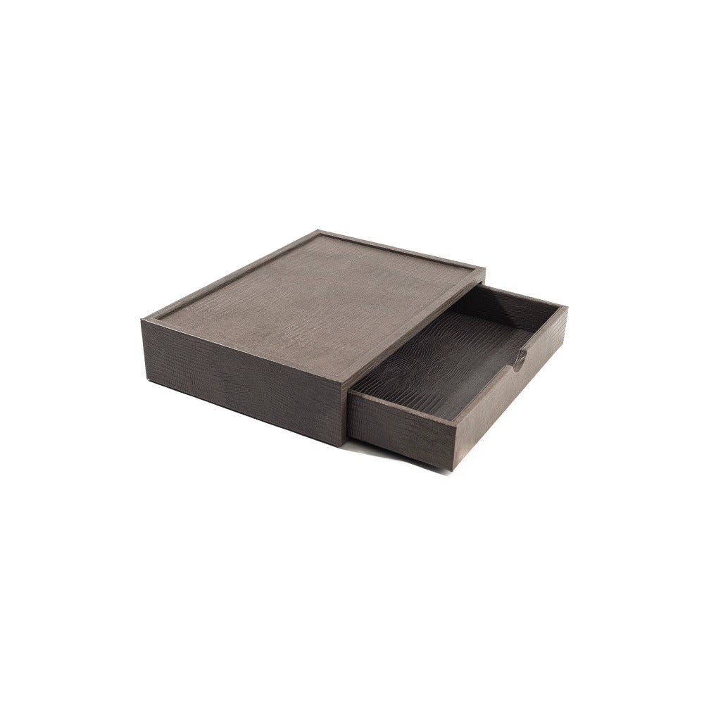 CAJITA CAJON