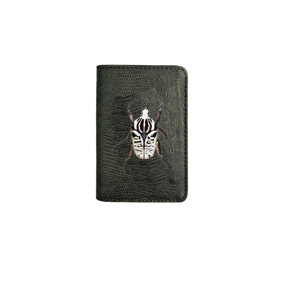 TARJETERO NACHO GRIS ARMADILLO