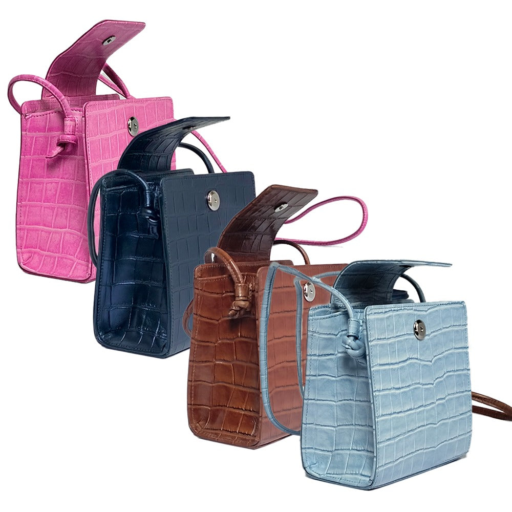 BOLSA NINA