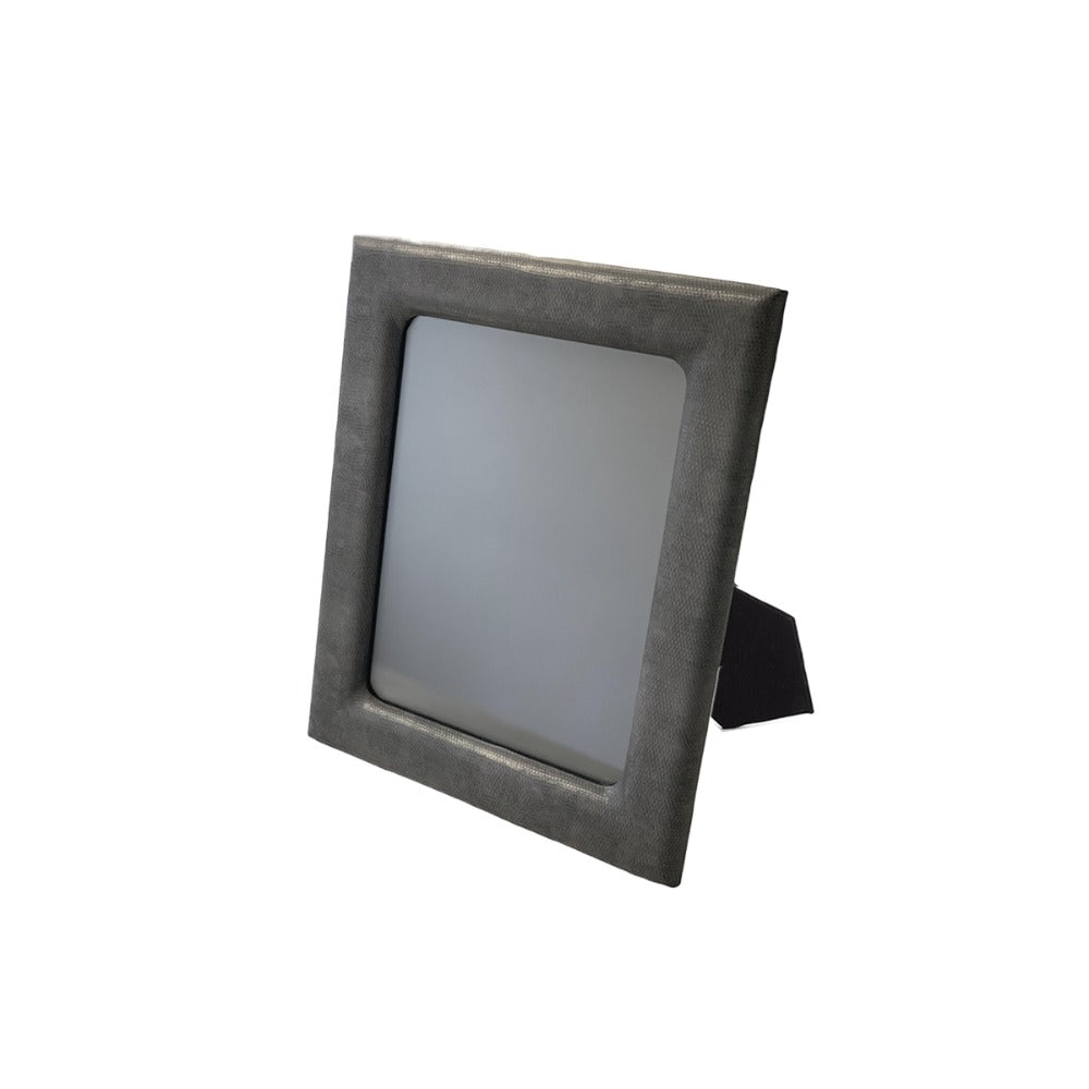 MARCO RECTANGULAR CHICO LISO
