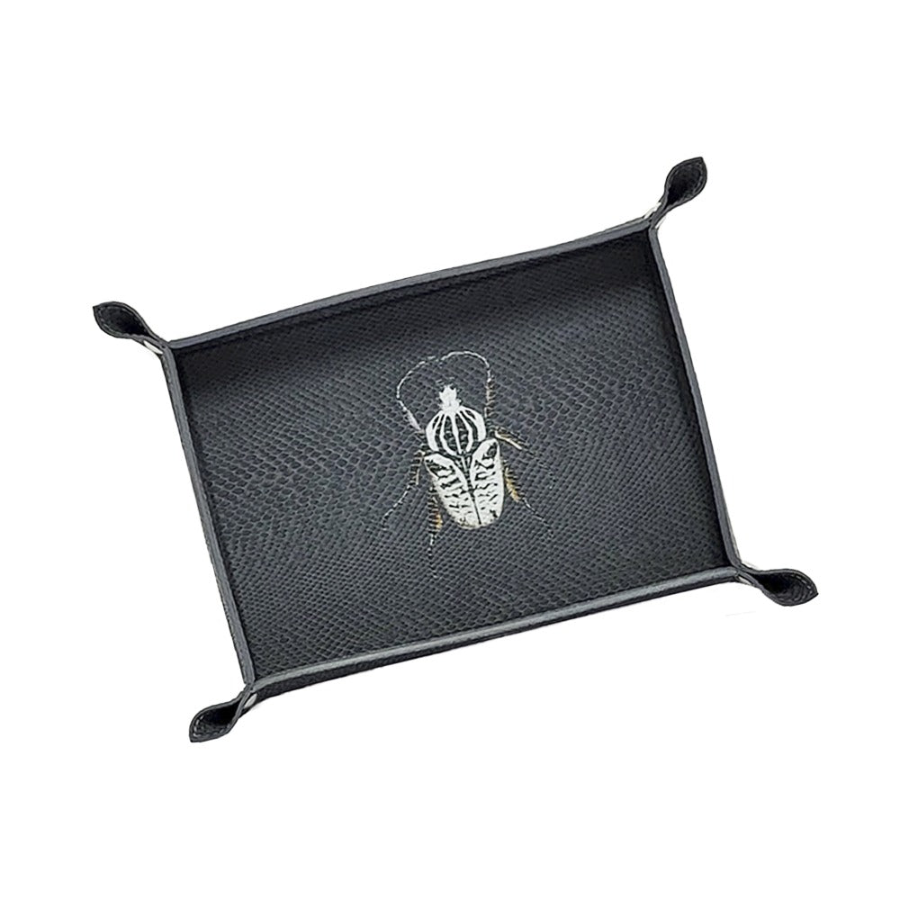 VACIA BOLSILLOS GRANDE PAMPA