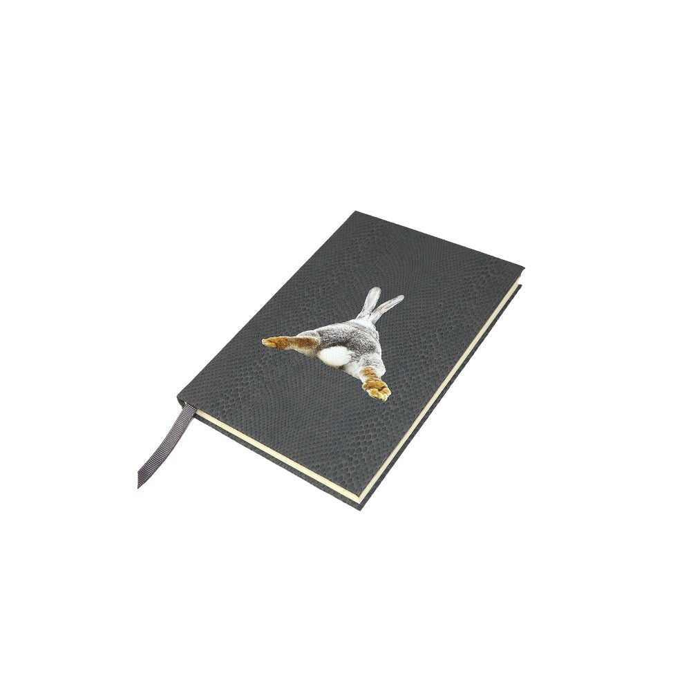 LIBRETA PAMPA