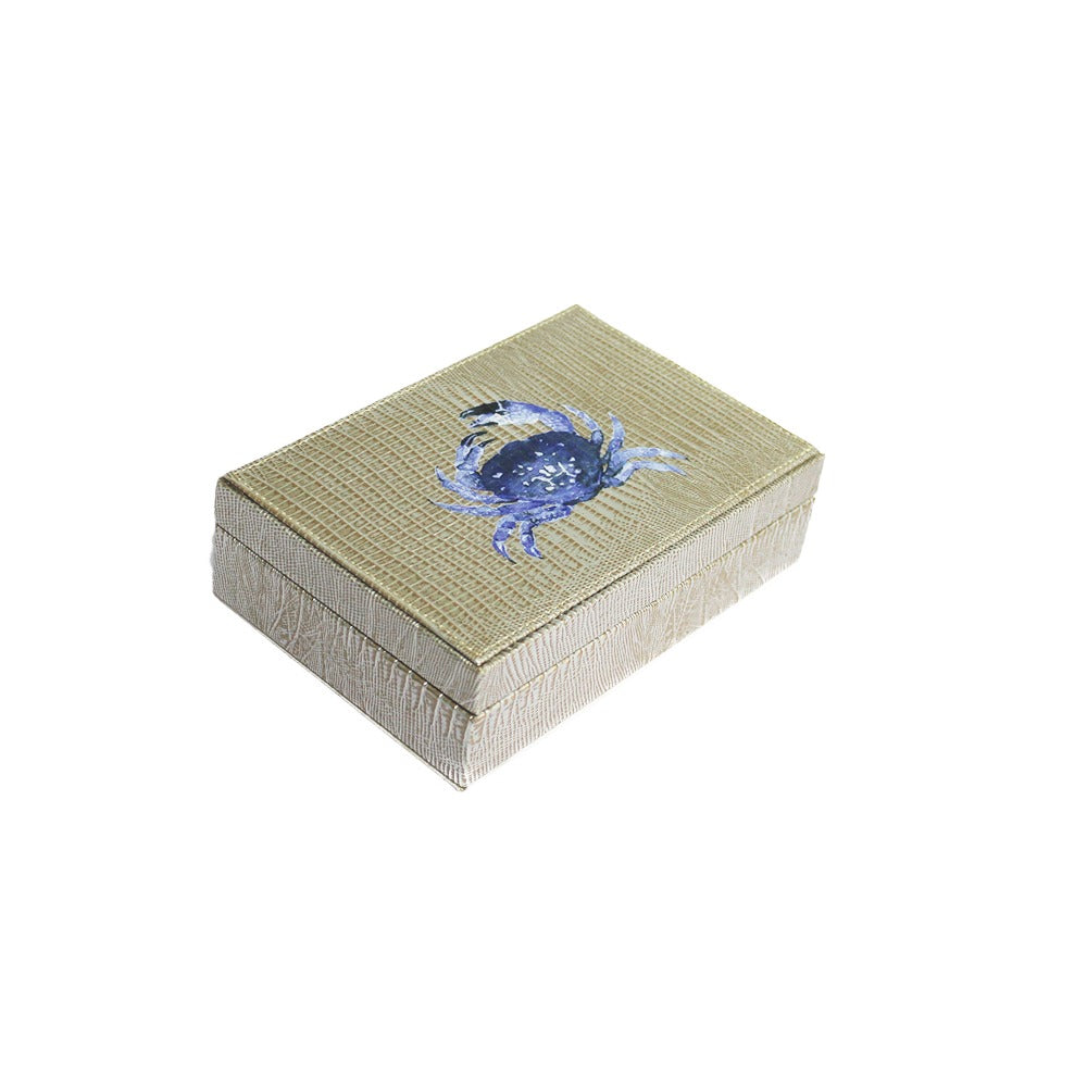 BARAJAS LUJO TEJUS PLATA BEIGE