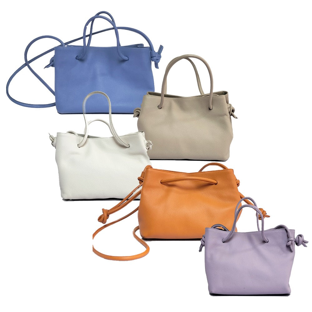 BOLSA CHALCHONA