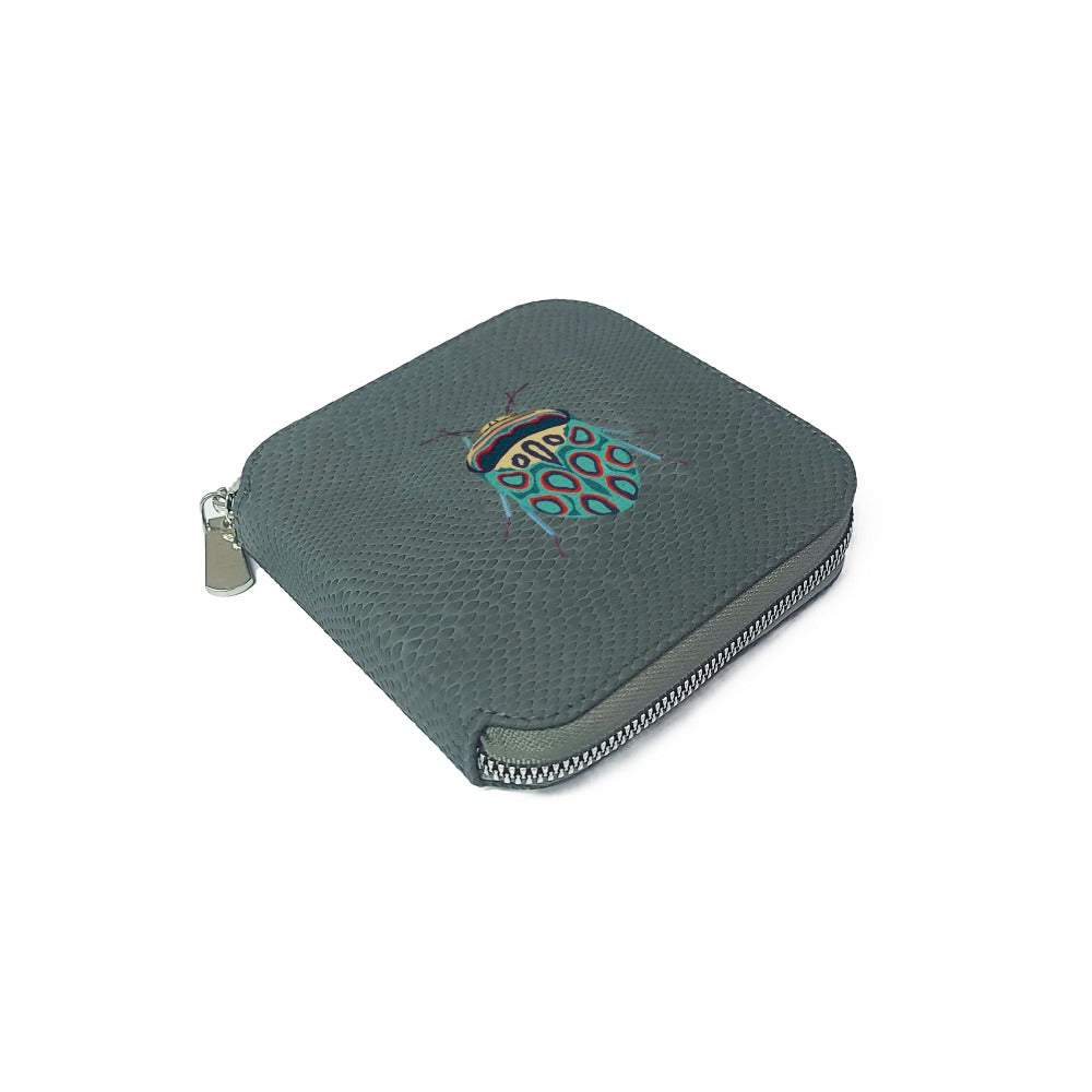 JOYERO DE VIAJE PAMPA