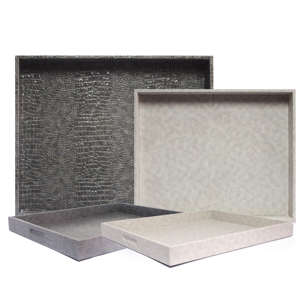 CHAROLA EXTRA GRANDE WOMAN HUMO