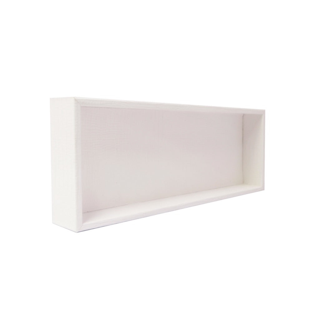 OUTLET BAÑO