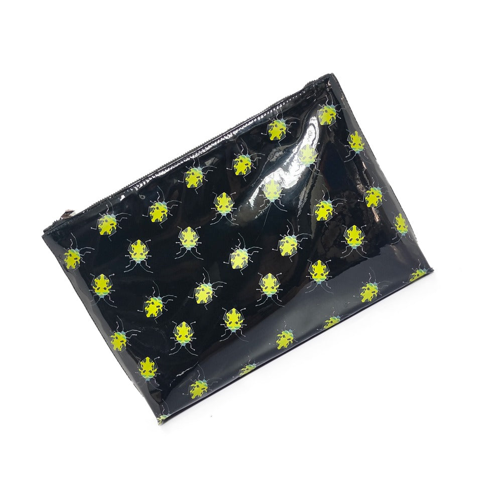 OUTLET BOLSA
