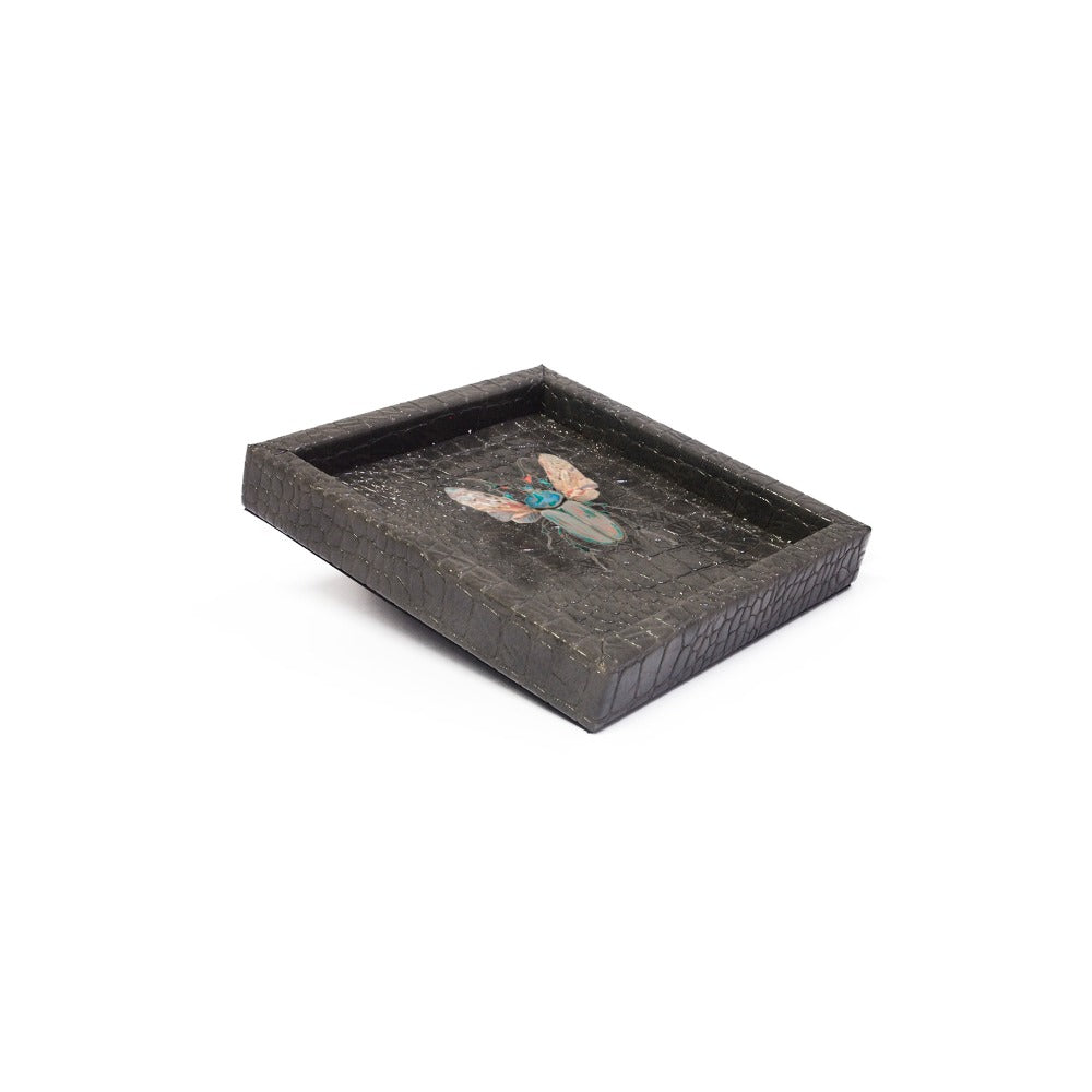 CHAROLA 15 X 15 WOMAN