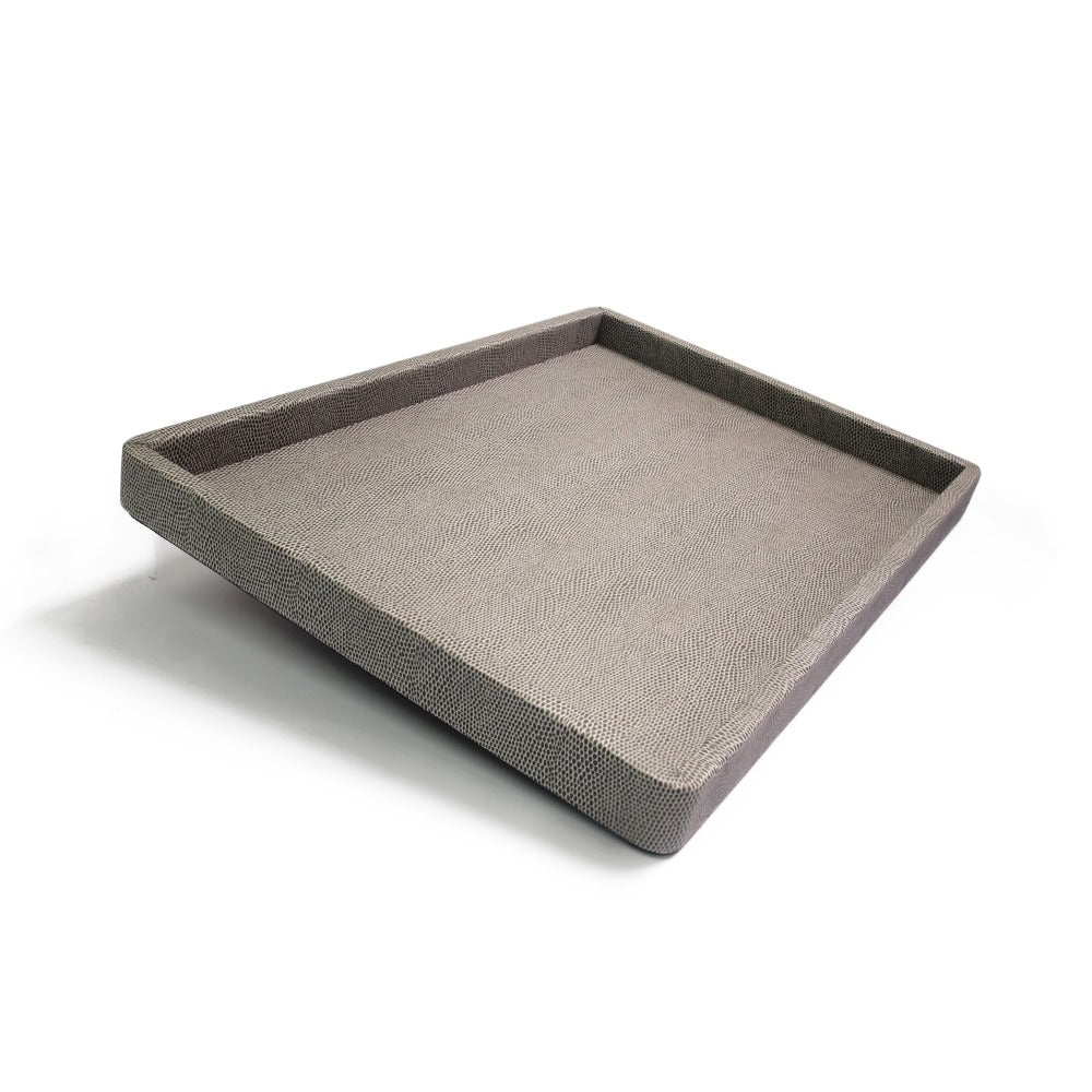 CHAROLA CIELO GRANDE