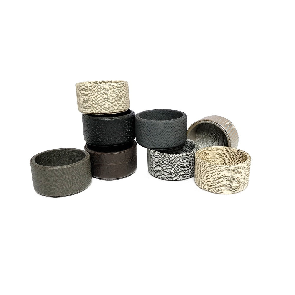 BASE PARA VASO