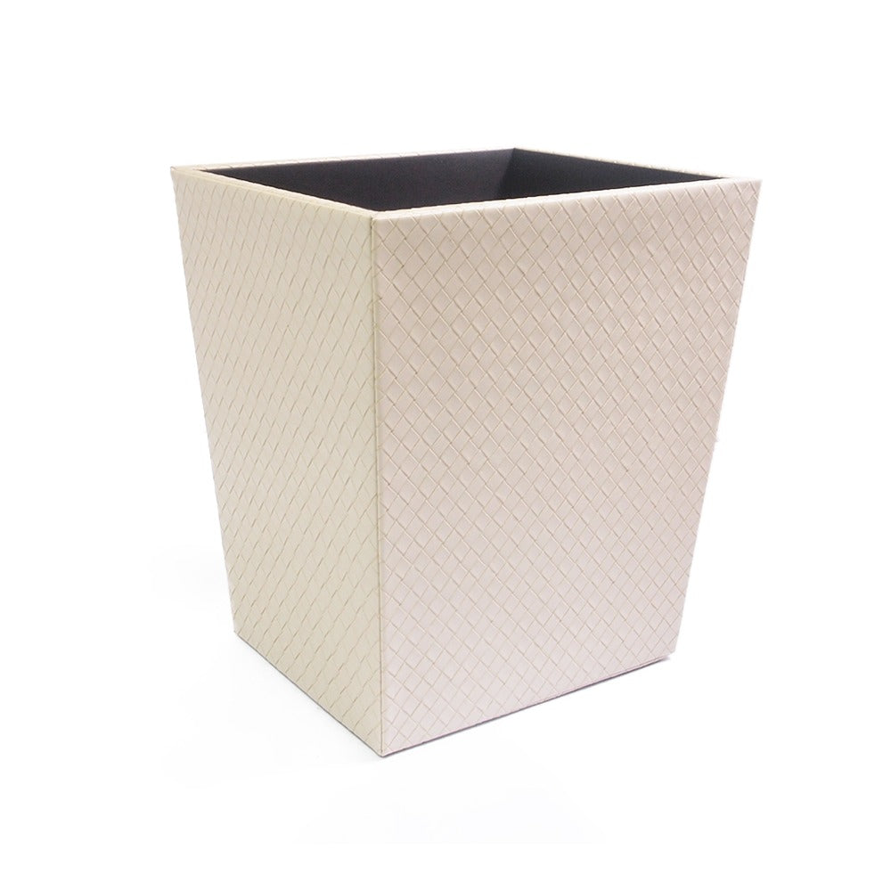 BASURERO CUADRADO GRANDE