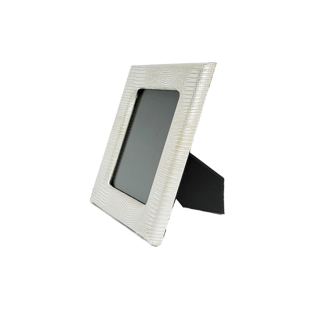 MARCO RECTANGULAR CHICO LISO