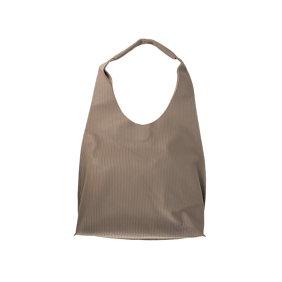 BOLSA LIA PIEL