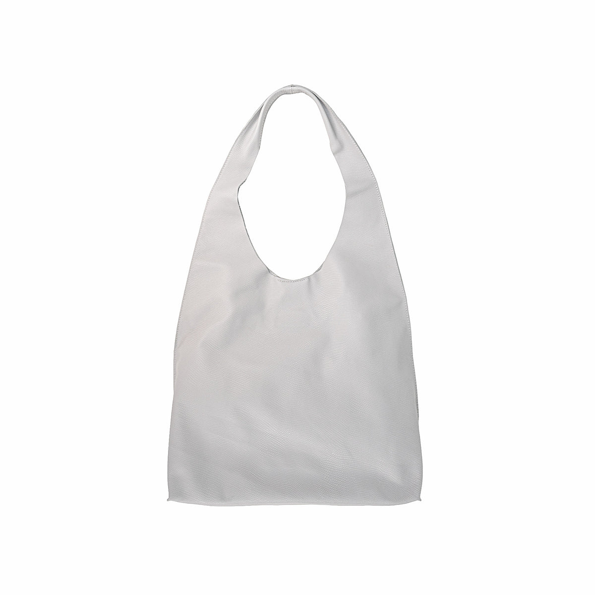 BOLSA LIA PIEL