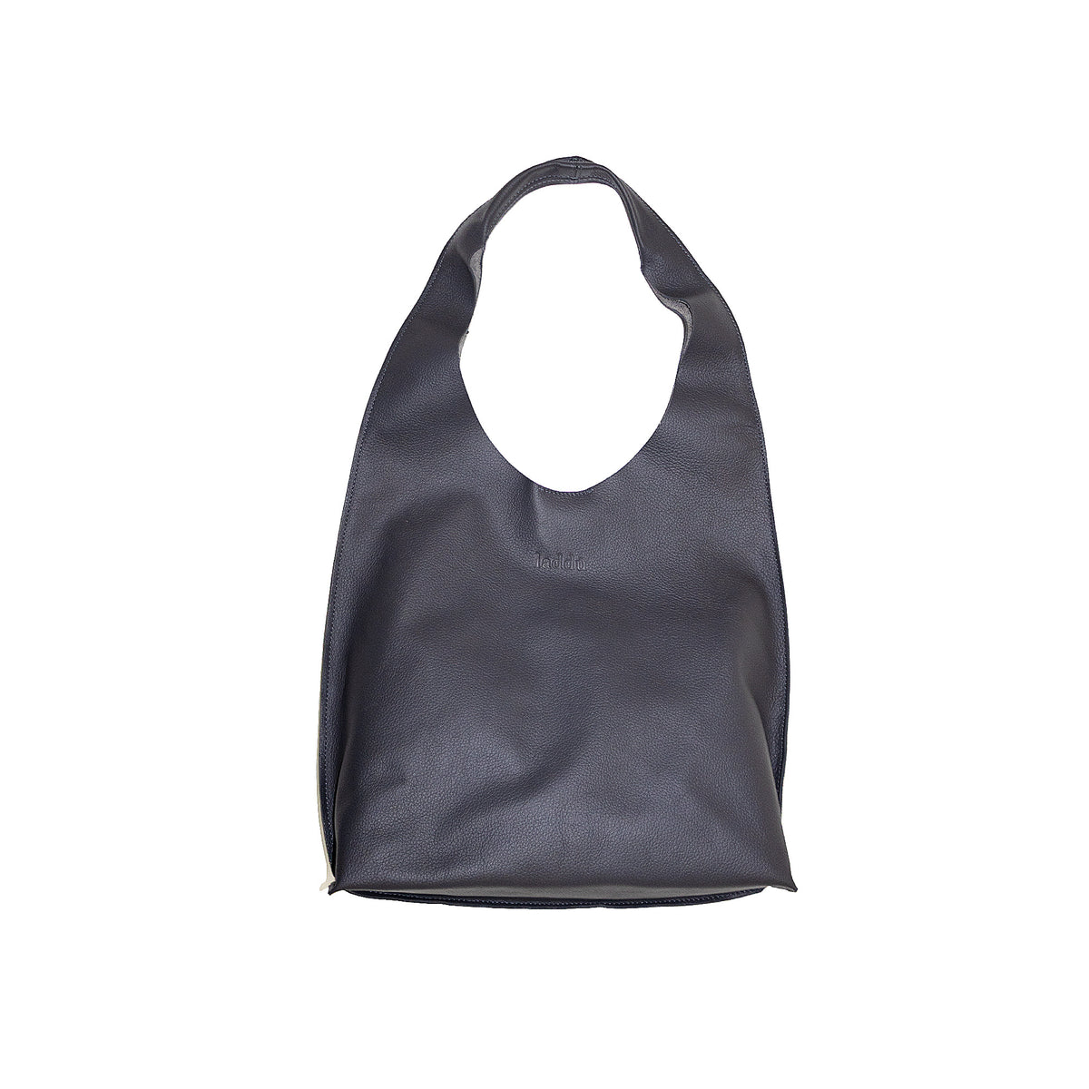 BOLSA LIA PIEL