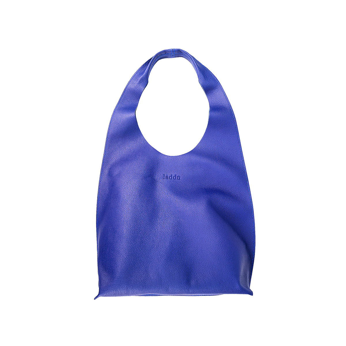 BOLSA LIA PIEL