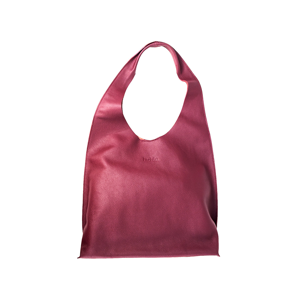 BOLSA LIA PIEL