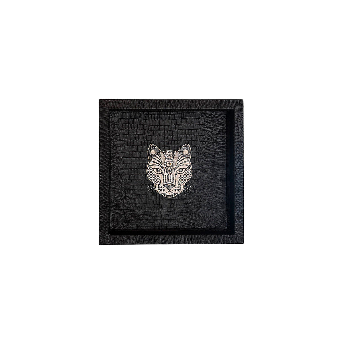 CHAROLA 15 X 15 JAGUAR