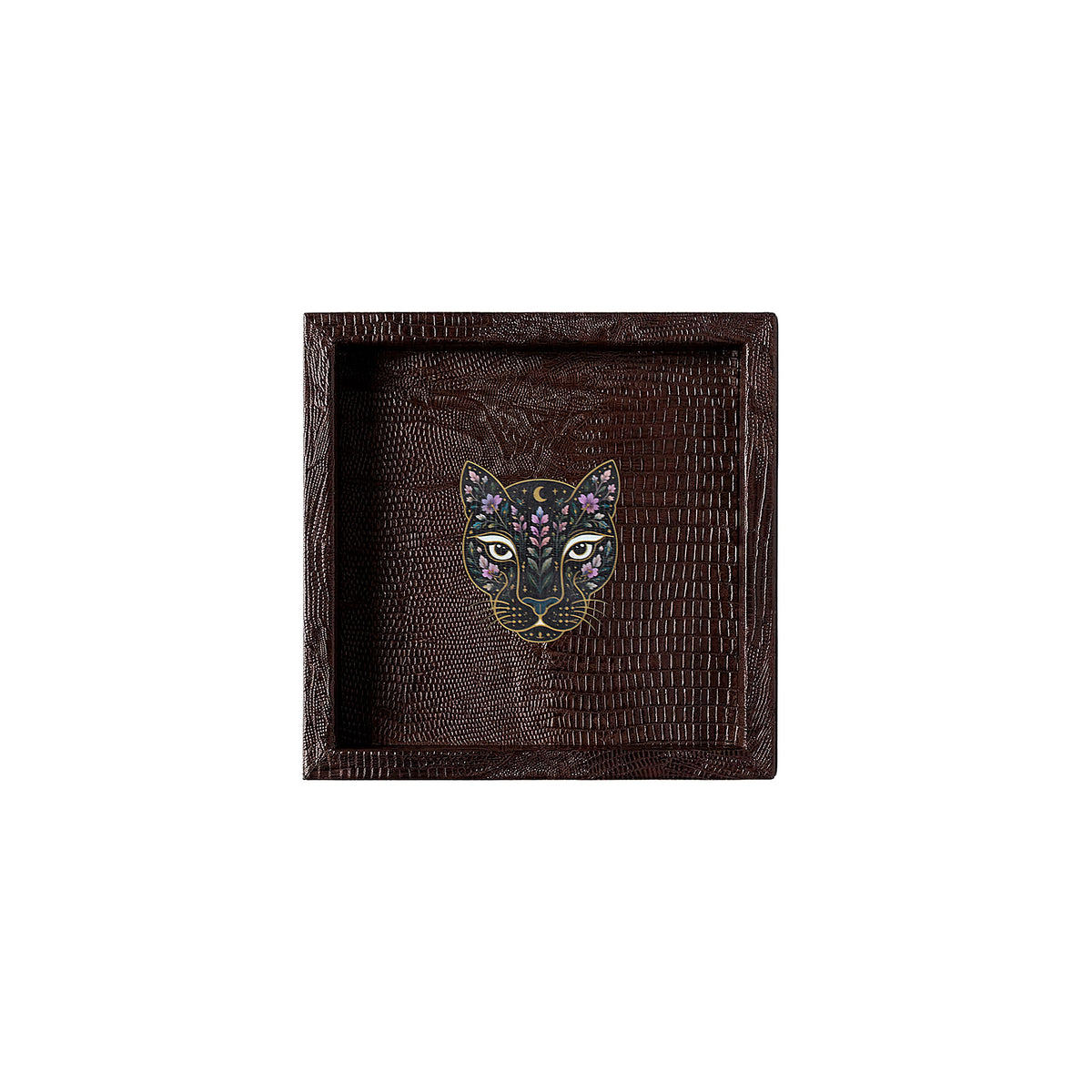 CHAROLA 15 X 15 JAGUAR