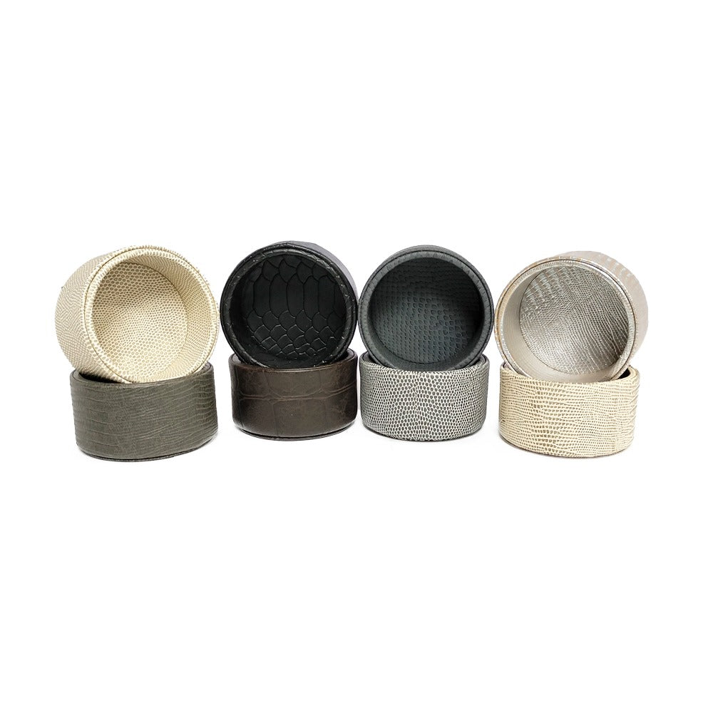BASE PARA VASO