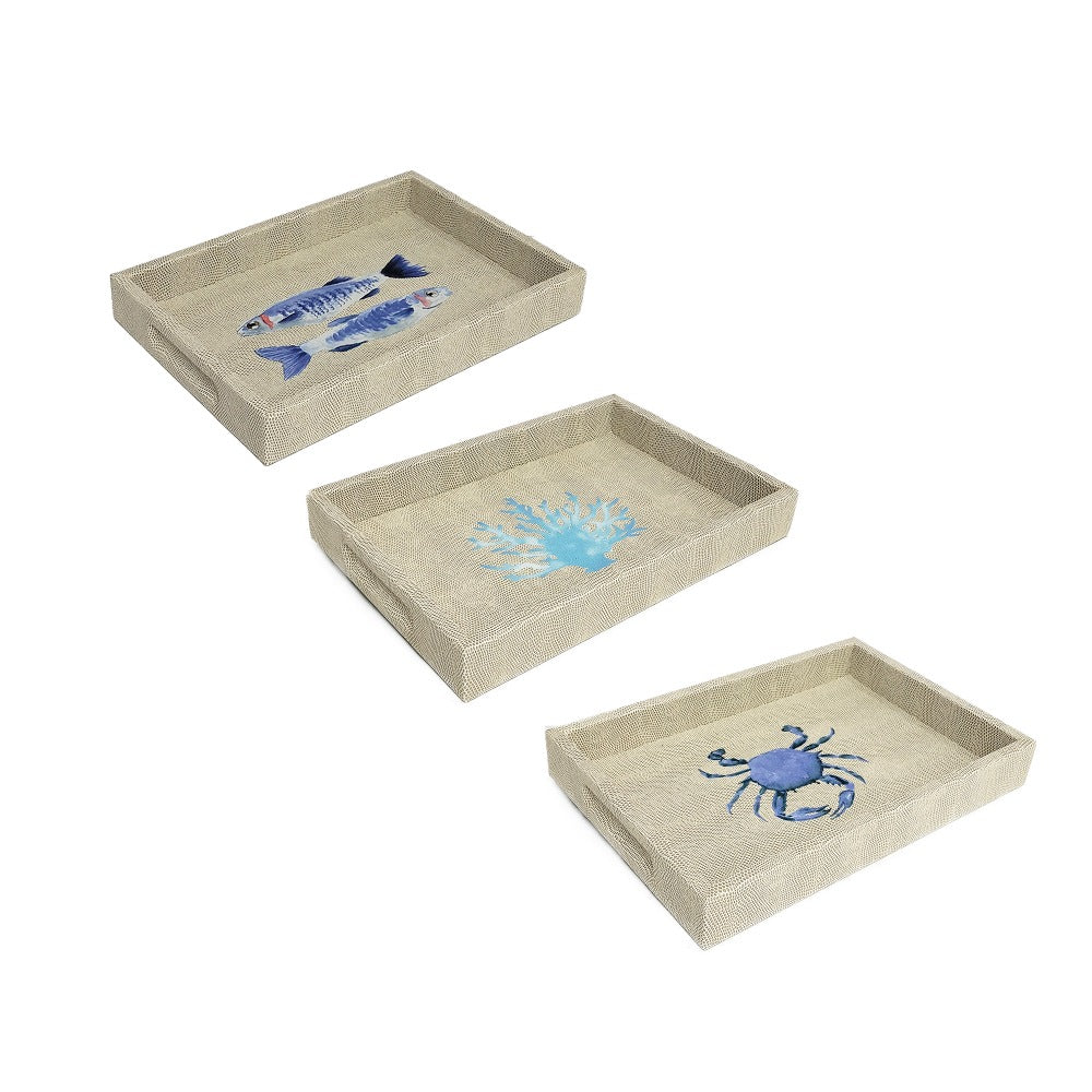 CHAROLA BURO RAYITAS CARNE