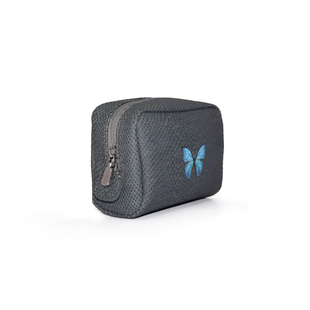 POUCH MONKEY PAMPA
