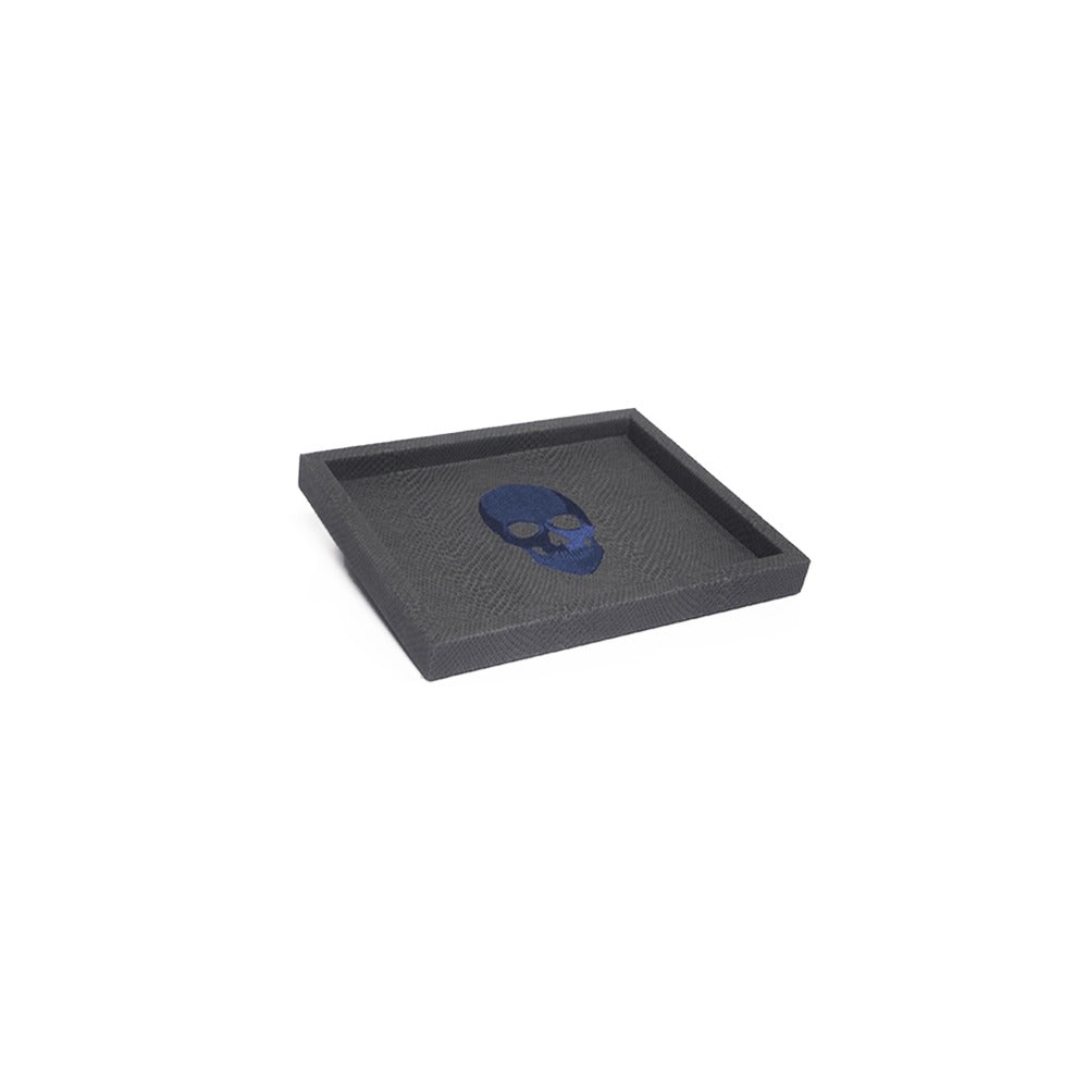 LADDU CALACA TRAY