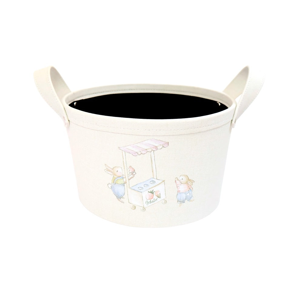 COBIJERO MINI CHOUPINET