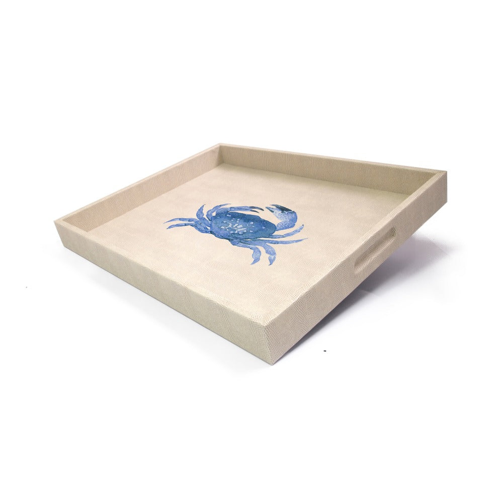 CHAROLA EXTRA GRANDE RAYITAS CARNE