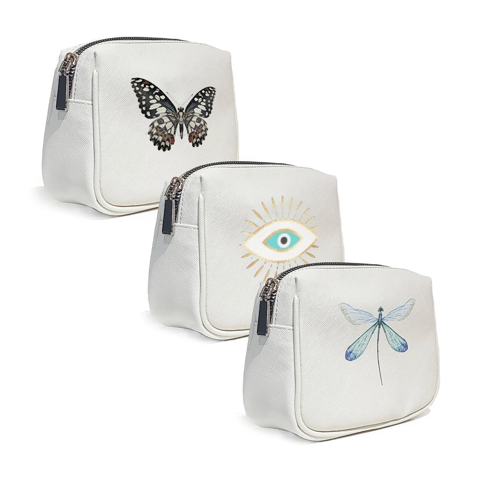 NECESER CHICO FORRO NIEVE