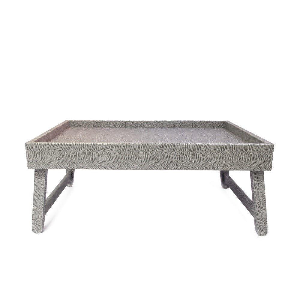 CHAROLA CAMA PATAS