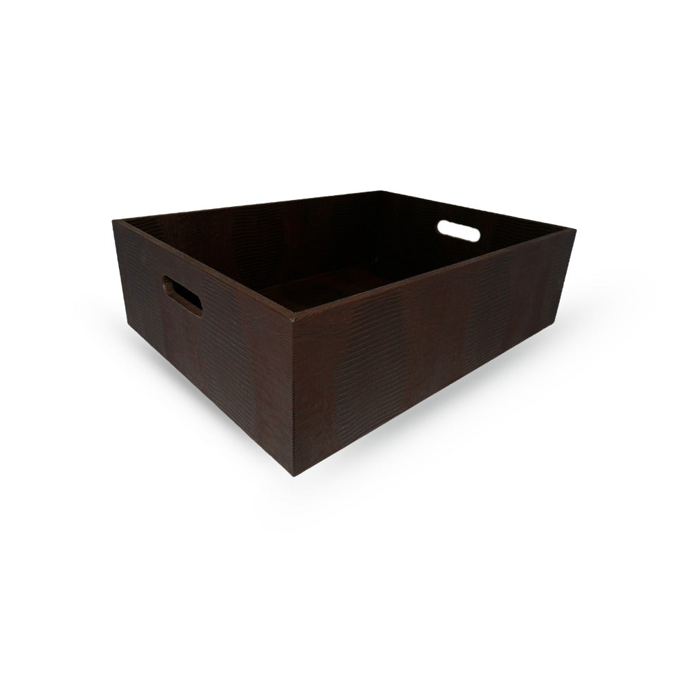 CAJA CLOSET GRANDE