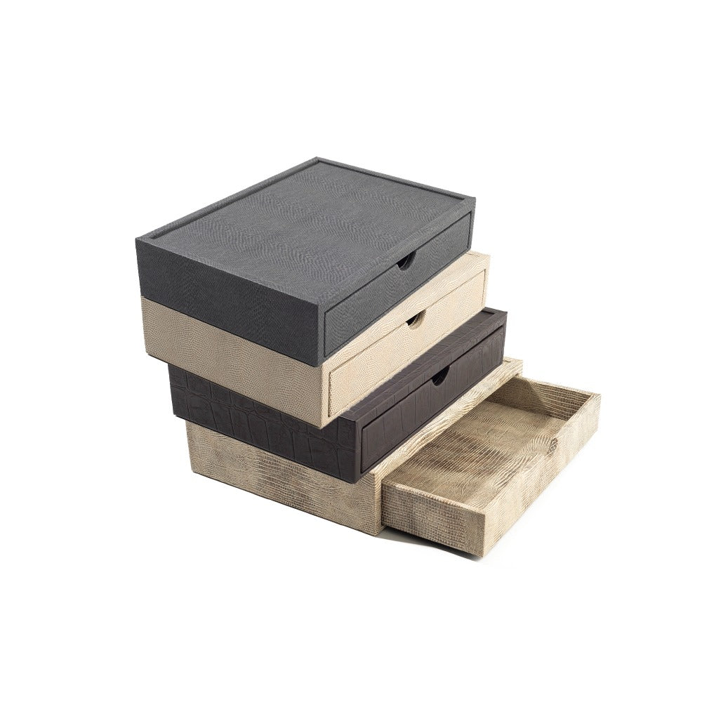 BOX DRAWER
