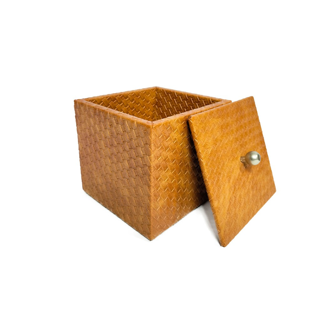 CUBO TAPA HOTEL
