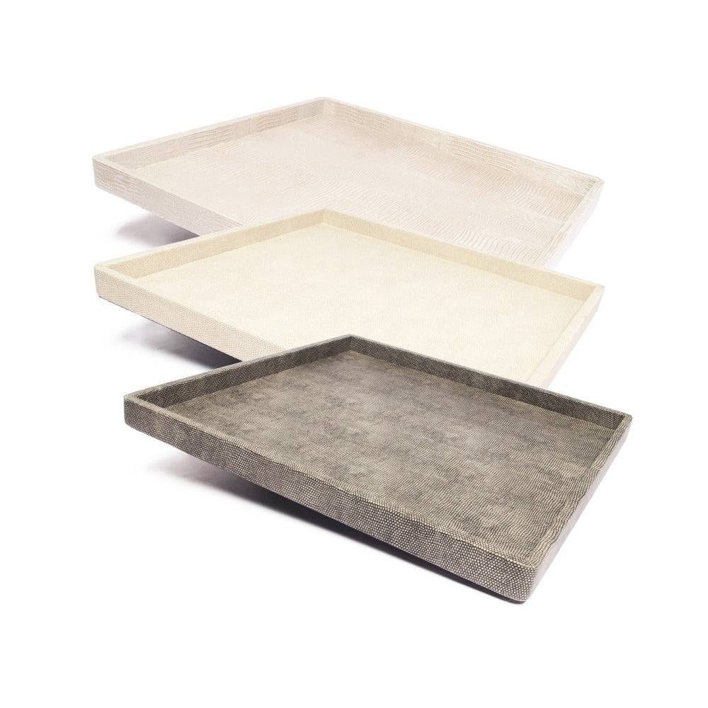 CHAROLA POLAROID GRANDE