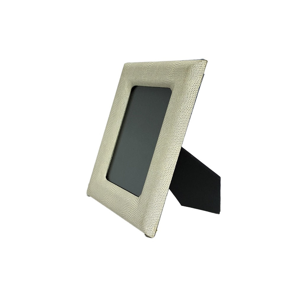 MARCO RECTANGULAR GRANDE LISO