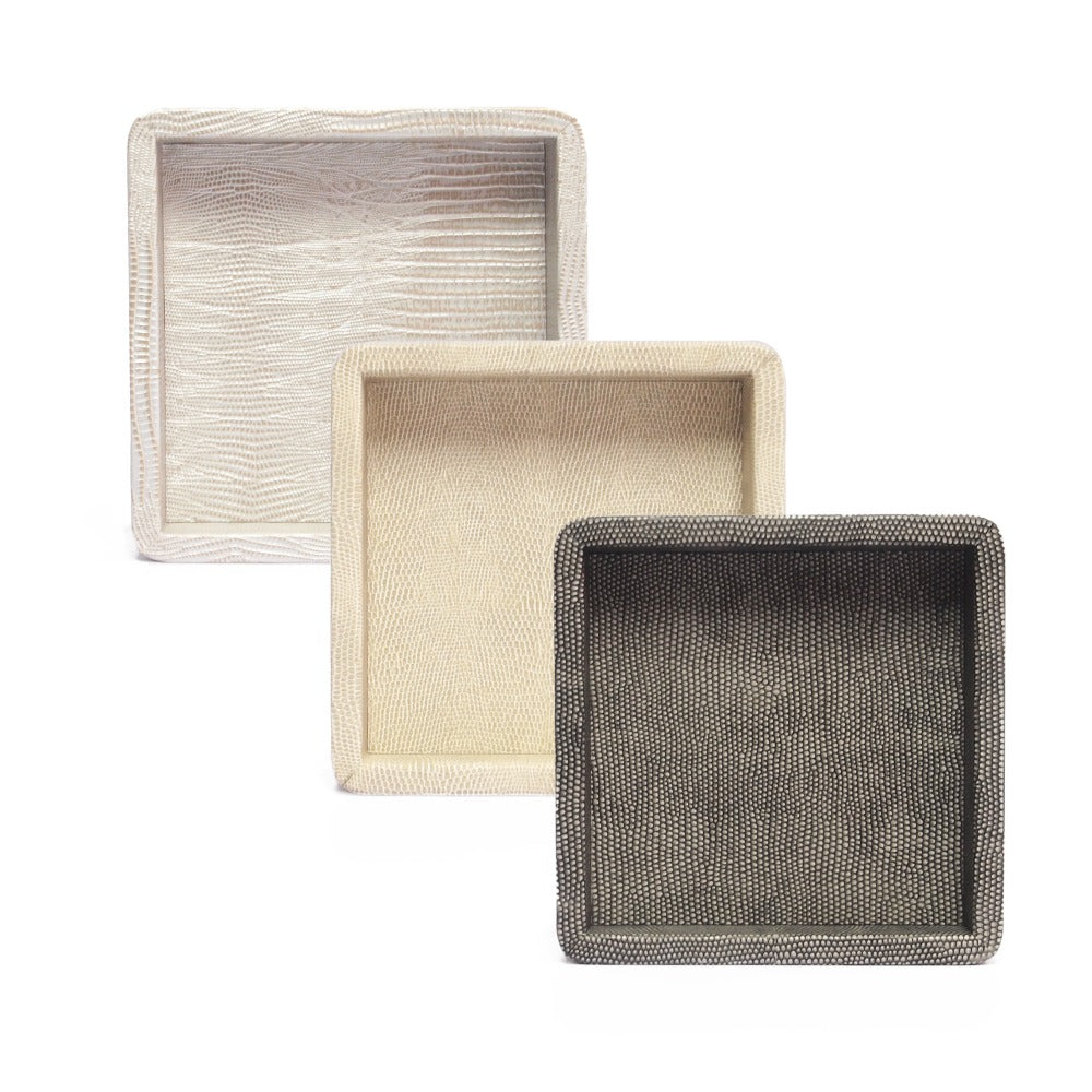 CHAROLA POLAROID CHICA