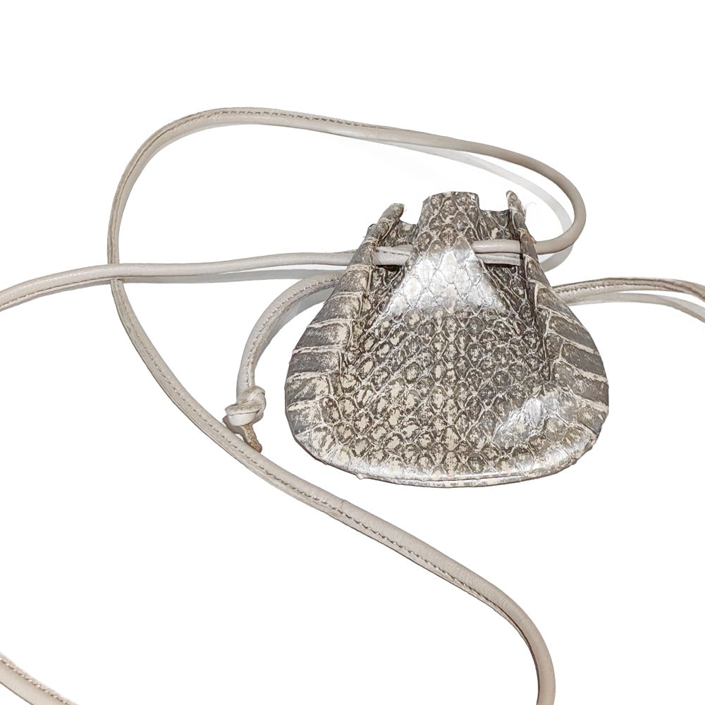OUTLET BOLSA