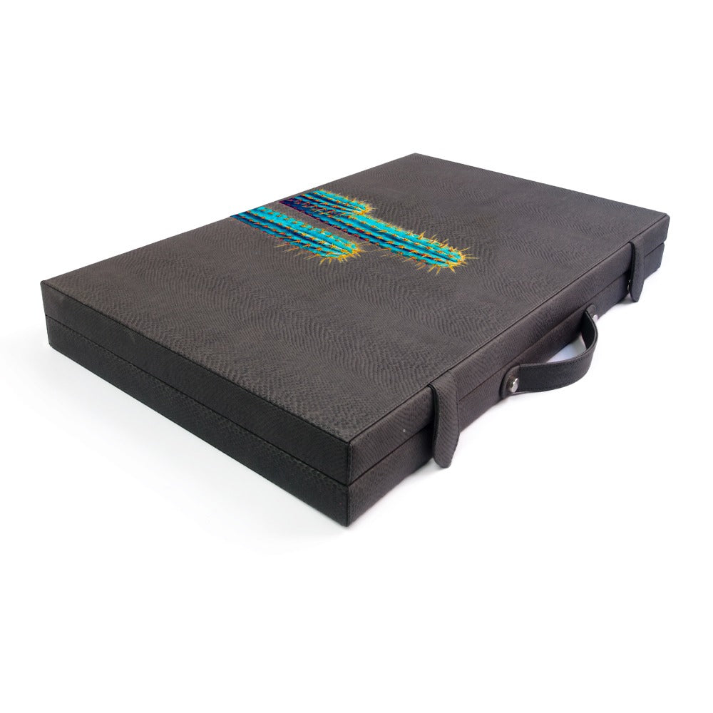 BACKGAMMON GRANDE PAMPA
