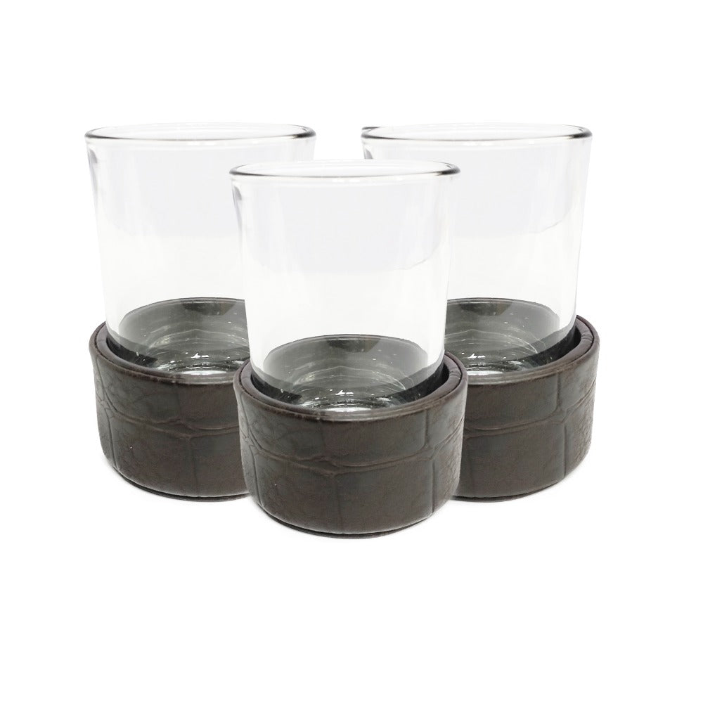 BASE PARA VASO