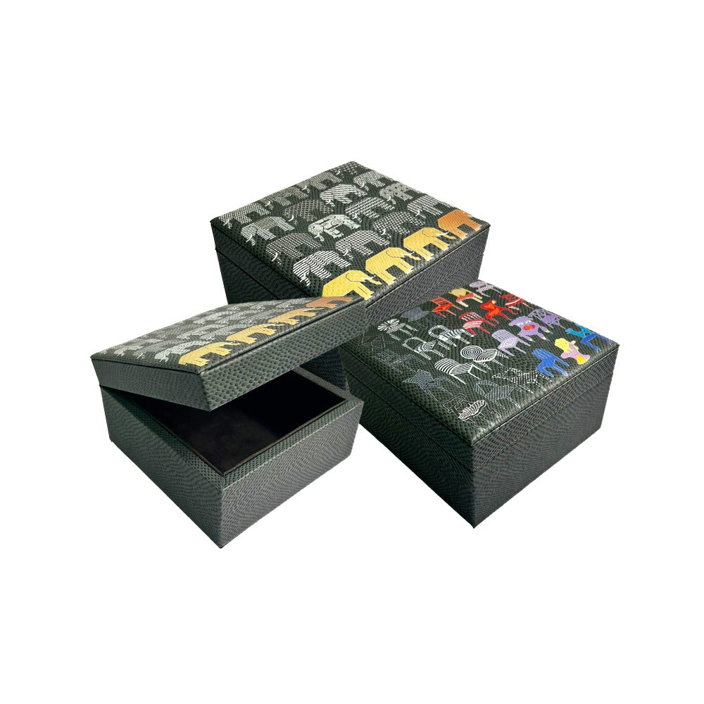 CAJA DECORATIVA CHICA PAMPA PEDRO FRIEDEBRG