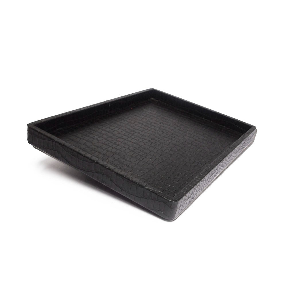 CHAROLA CIELO GRANDE