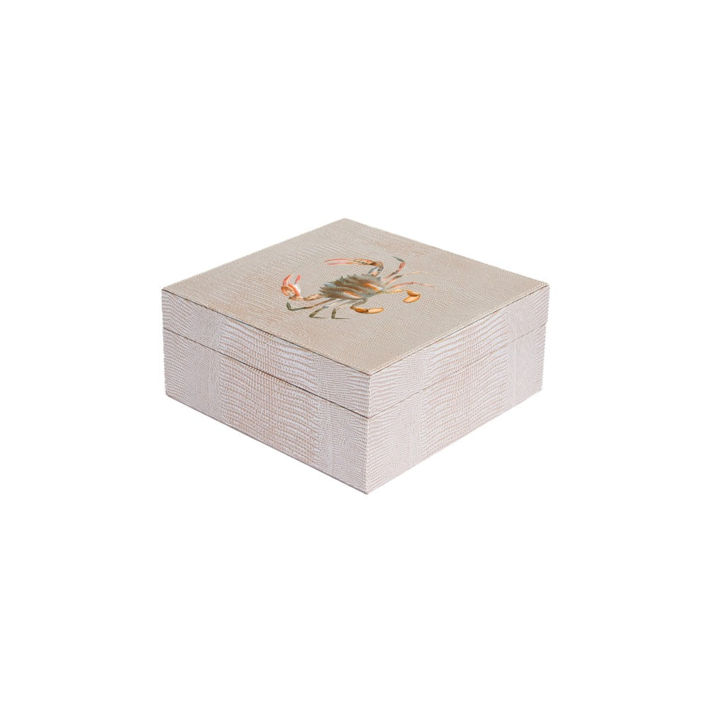 MINI CASINO TEJUS PLATA BEIGE